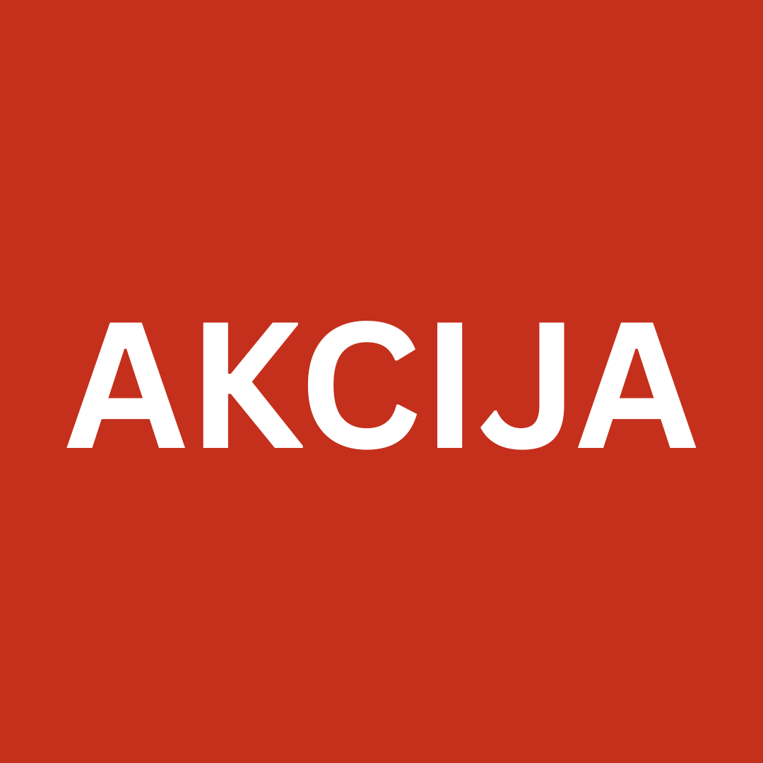 Akcija