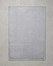 Tepih Isnara Siva