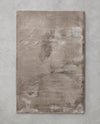 Tepih Isnara Vizon
