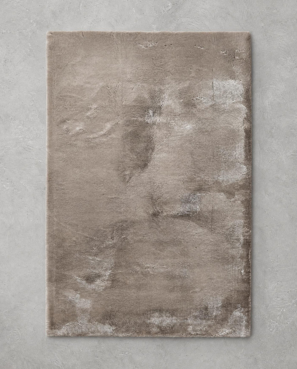 Tepih Isnara Vizon