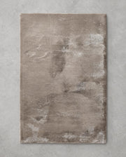 Tepih Isnara Vizon