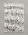 Tepih Vento Krem