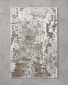 Tepih Calvaro Milano Krem