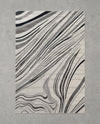 Tepih Sorano Bež - Braon