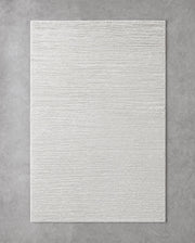 Tepih Umbria Krem