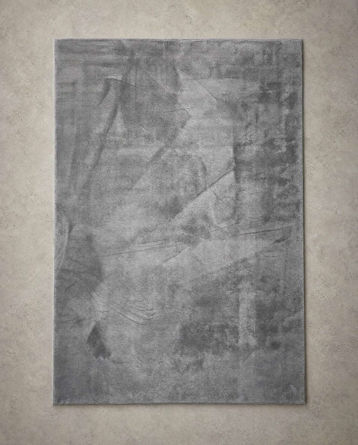 Tepih Tidoro Siva