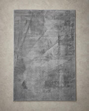 Tepih Tidoro Siva