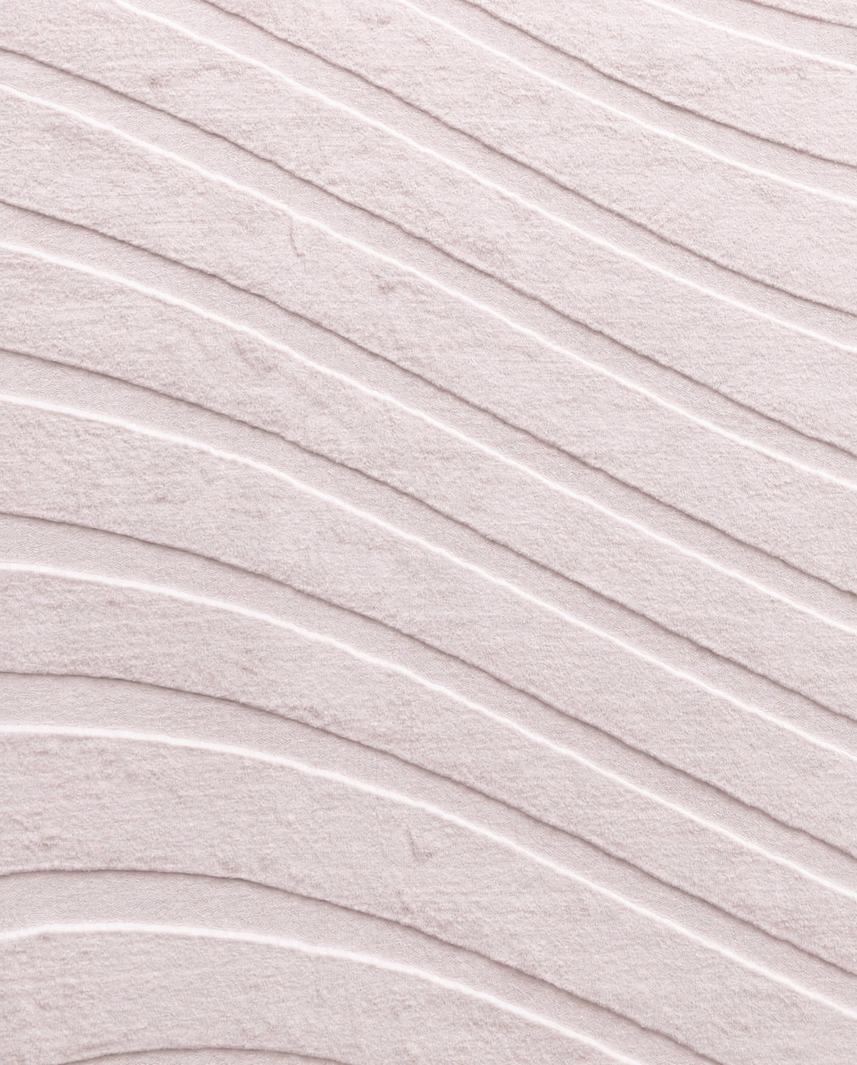 Tepih Kaira Wave Pink