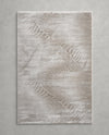 Tepih Umbria Drap