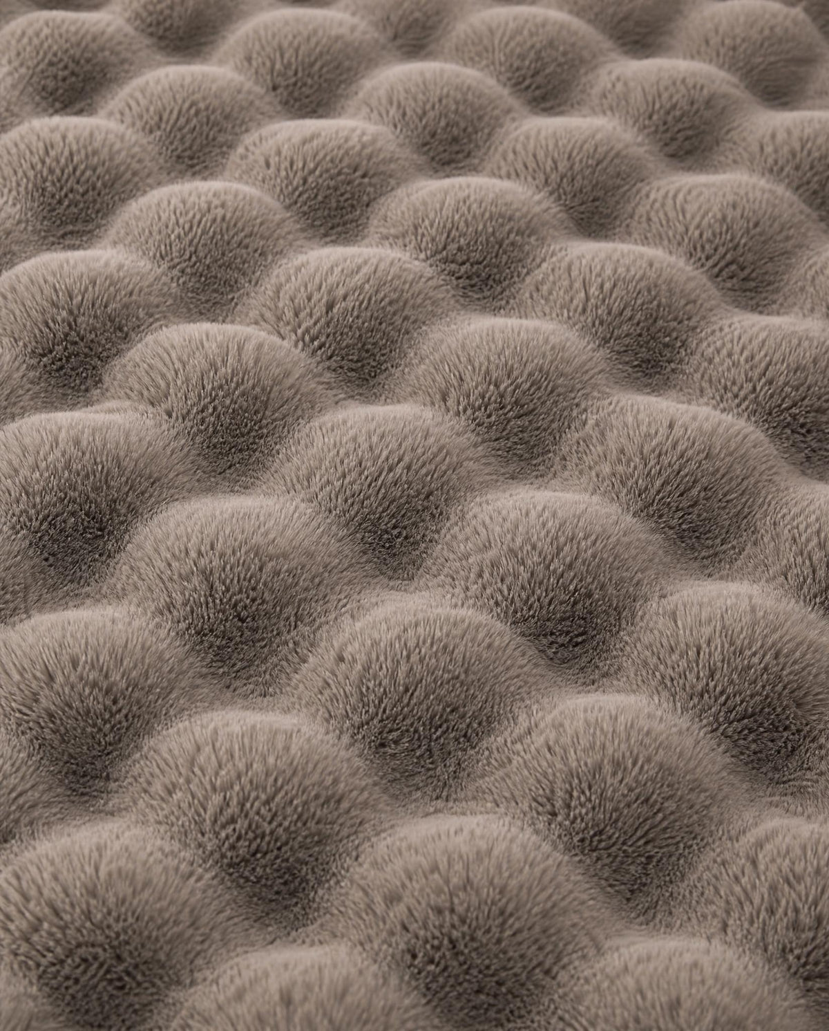Ćebe Bubble Vizon 150x200cm