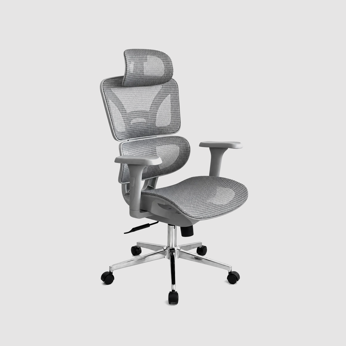 Ergonomske Stolice