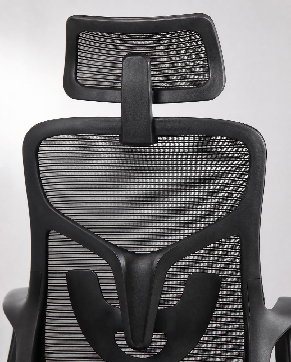 Ergonomska podrška za leđa