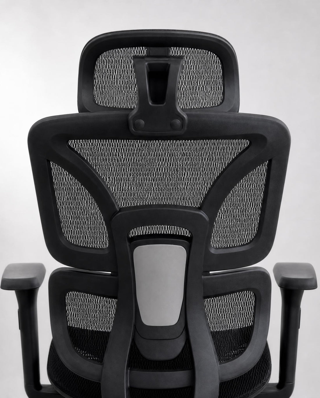 Ergonomska podrška za leđa