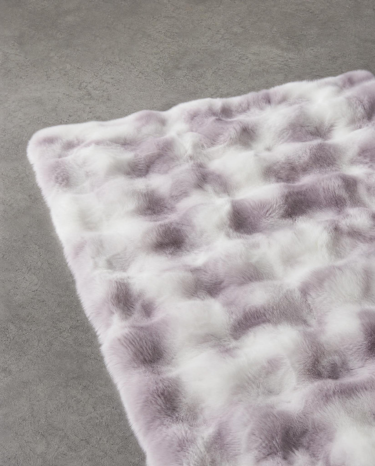 Tepih Vento Pink