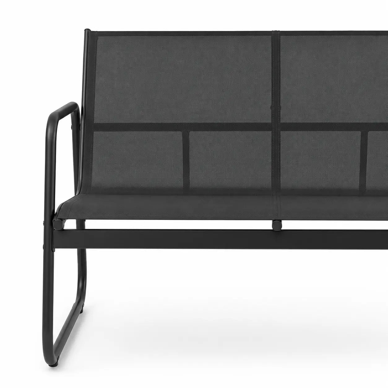 Baštenski set za terasu
